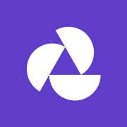 Ownr.ca logo